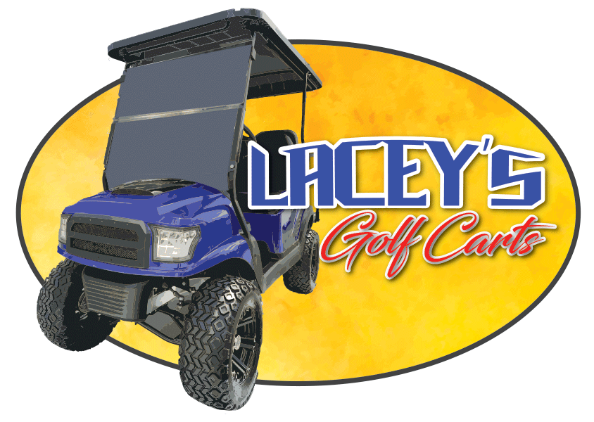 golf-cart-dealer-houston-tx-katy-tx-lacey-s-golf-carts