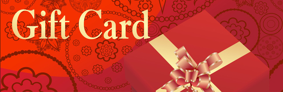 Cash for Gift Cards | Gift Card Broker | Providence, RI