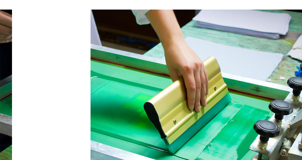 Uniquely Yours Screen Printing Screen Printing Claremore, OK