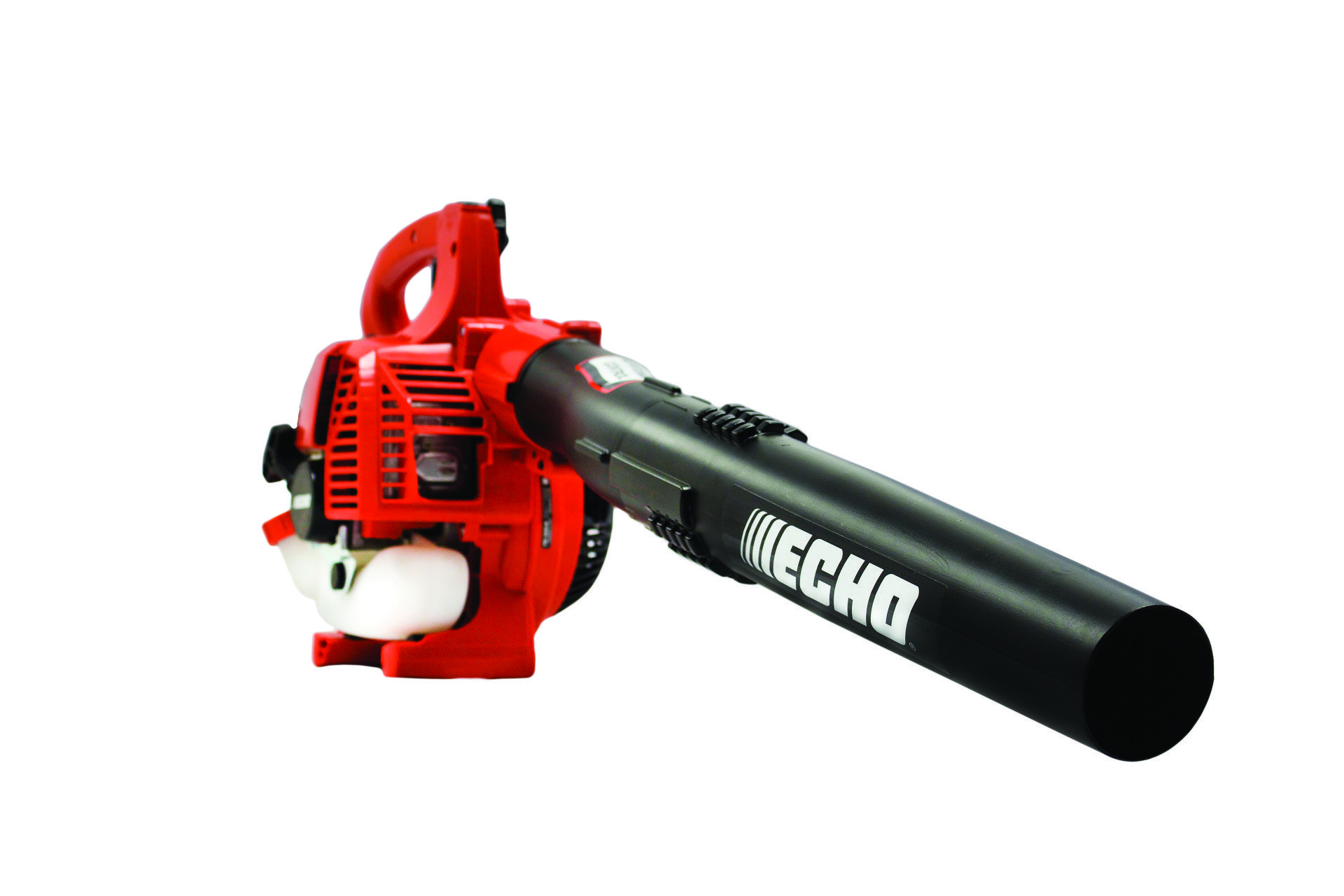 Echo Handheld Power Equipment Trimmers Ellenton, FL