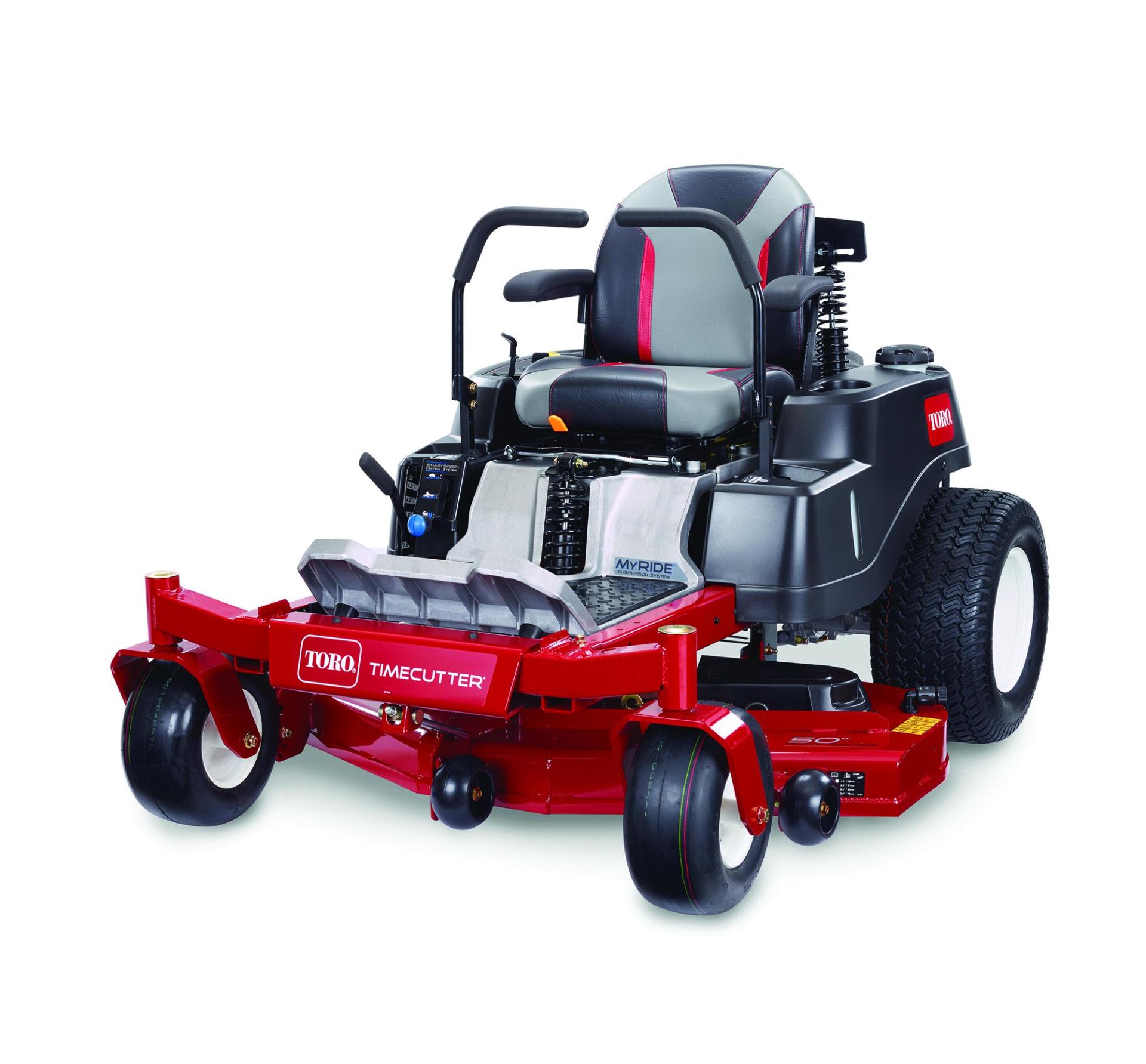 toro-commercial-zero-turn-kawasaki-engines-ellenton-fl