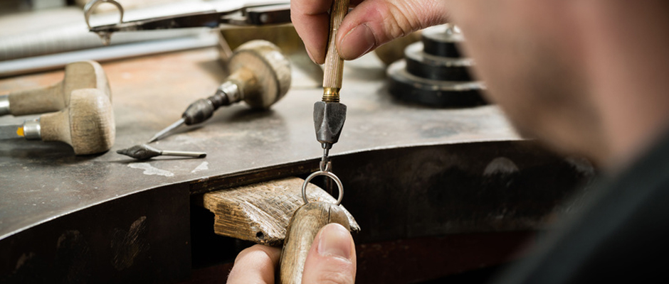 Jewelry Repair Watch Repair Riverview, FL
