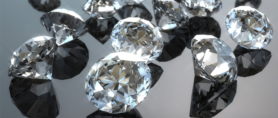 About A & G Design Jewelers Riverview, FL Jewelry