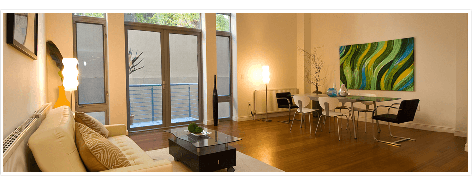 Remodeling Colorado Springs Co Absolute Best Painting Inc