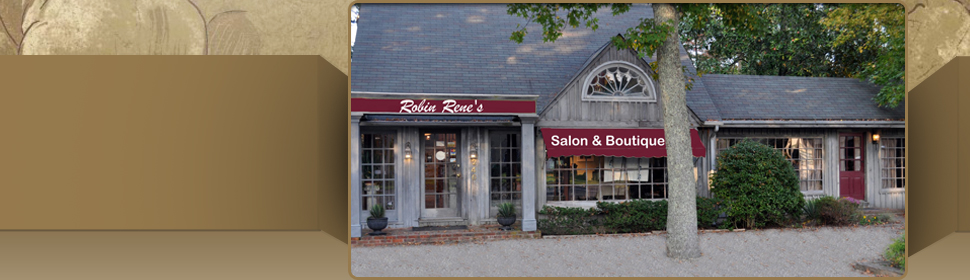 Odyssey Hair Salon Brick Nj Hours ~ design-tablet