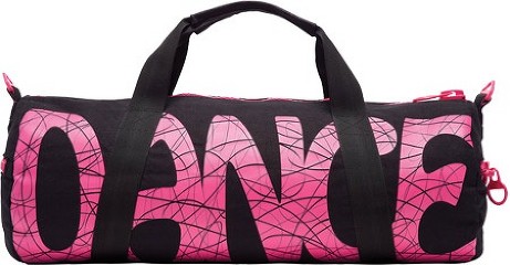 Dance Depot_Dance Bag