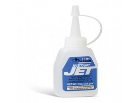DanceDepot_Instant Jet