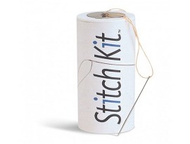 DanceDepot_Stich Kit