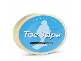 DanceDepot_toe tape