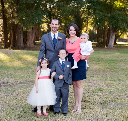 family pic small