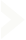 arrow-white
