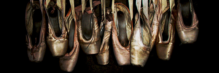 POINTE