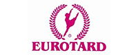 eurotard