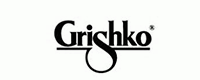 grishko