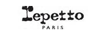 lepetto