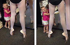 pointe1