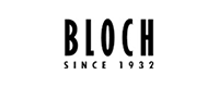 bloch
