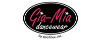 Gia Mia