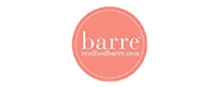 barre-no-instructions