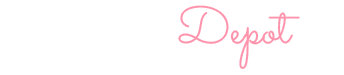dance-depot-logo