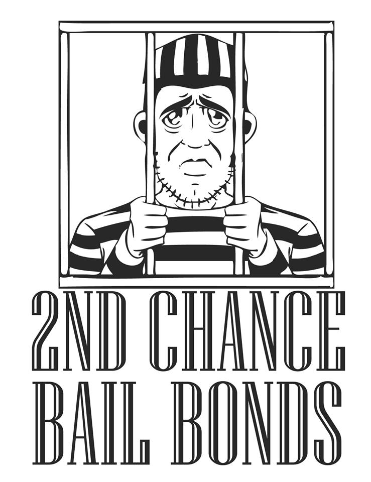 About 2nd Chance Bail Bond San Antonio, TX Bail Agent