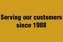 Appraisers - Sarasota, FL - A World Coin & Jewelry Exchange