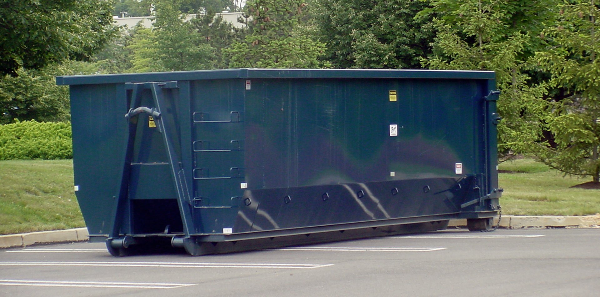 South Texas Refuse Disposal, Inc. Waste Removal Hondo TX