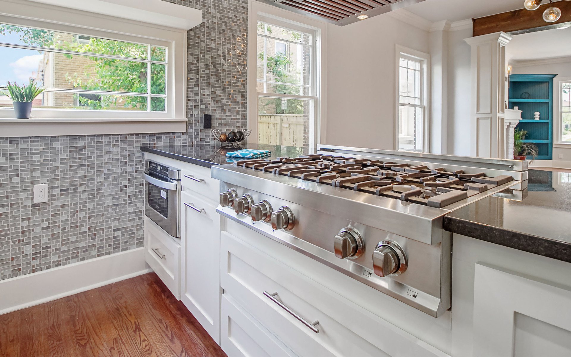 About Charland Appliance Center Peabody, MA Repairs