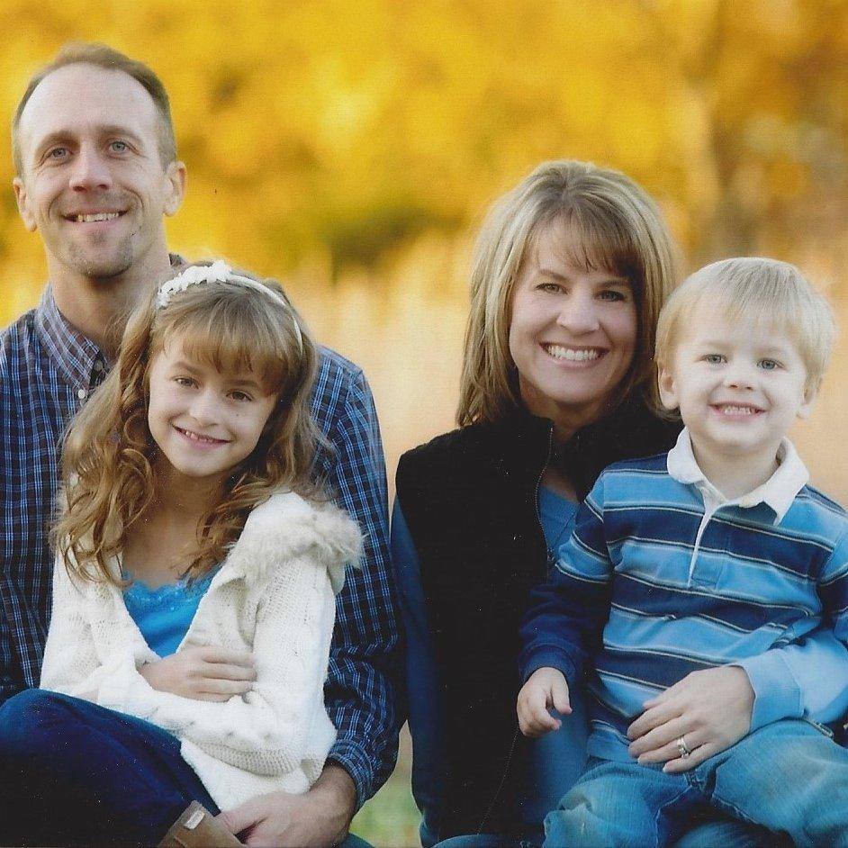 About Flint Hills Security Topeka, KS Security Systems