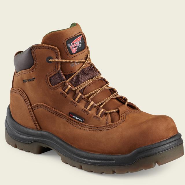 3.5 mens to youth