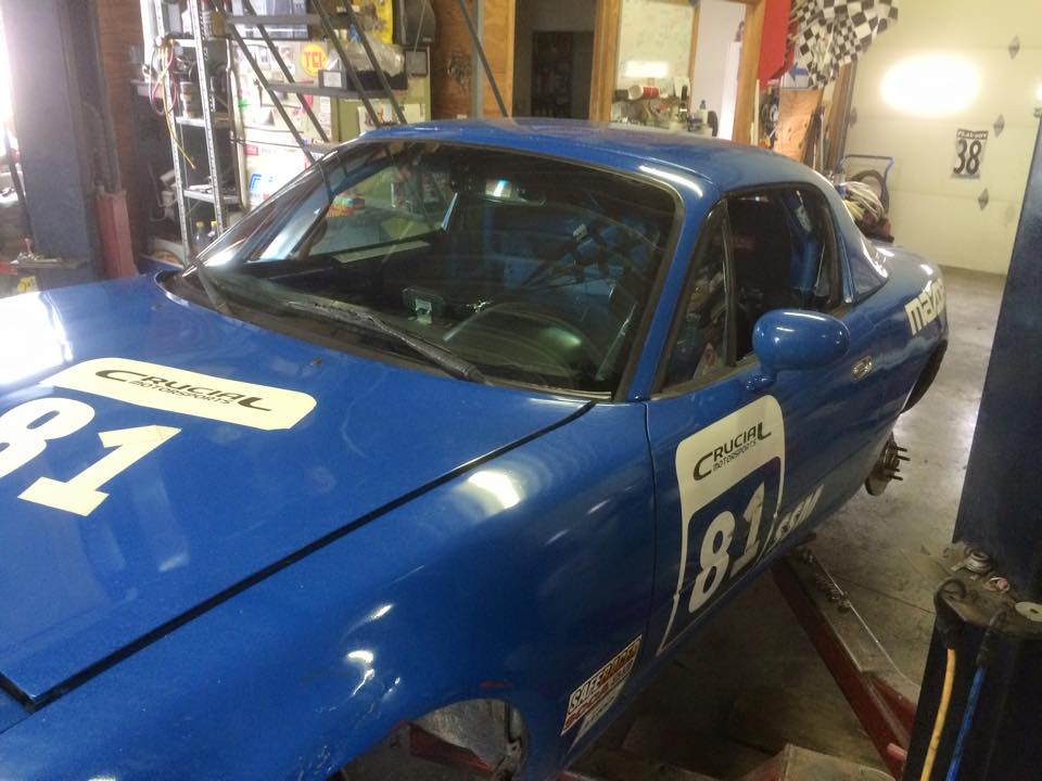 Auto Glass Guyz LLC Photo Gallery New Oxford, PA