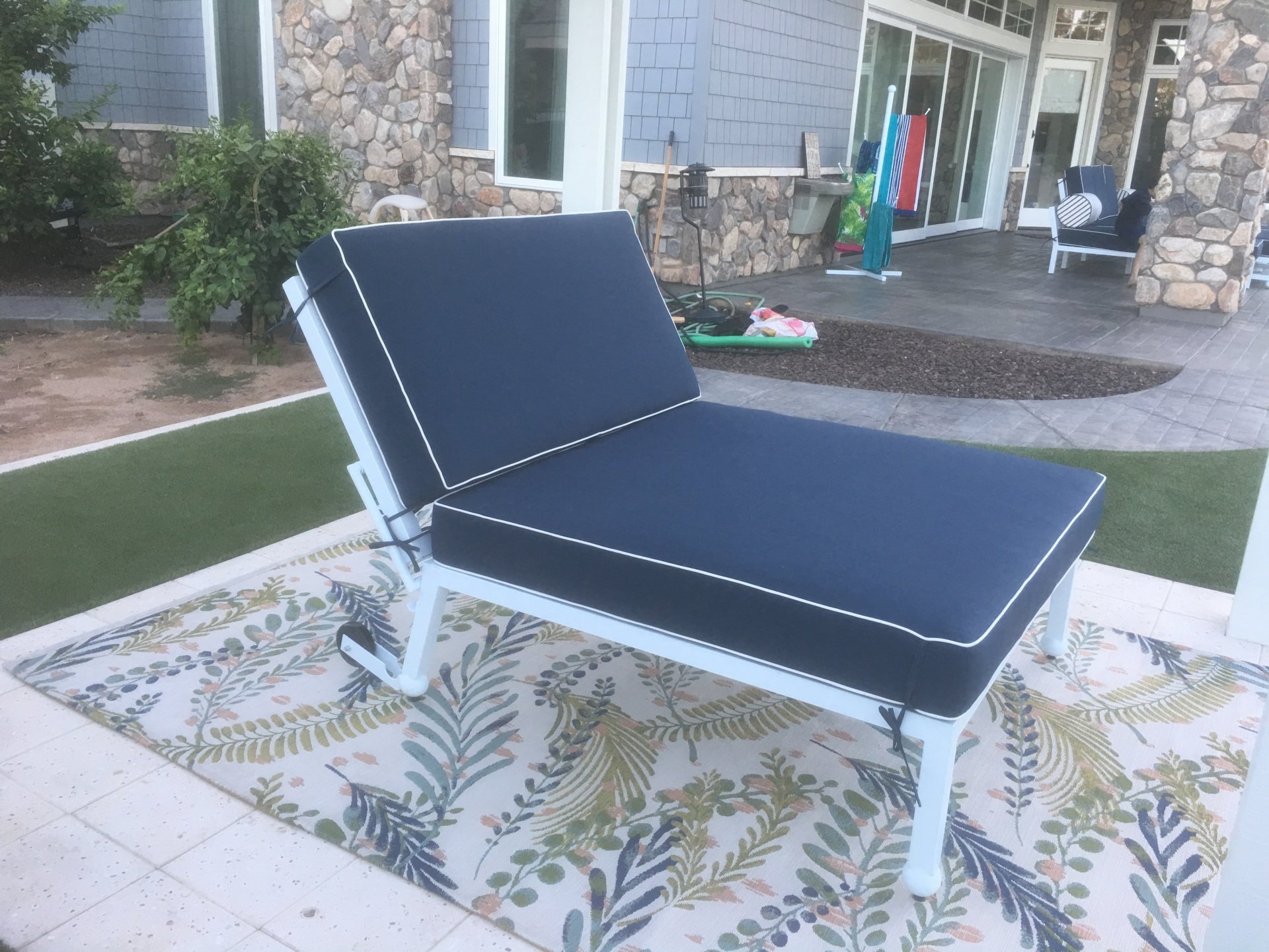 Patio Furniture Dining Tables Mesa, AZ