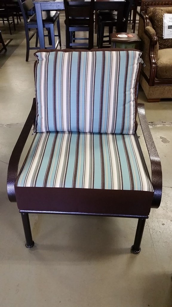 Patio Furniture Dining Tables Gilbert, AZ