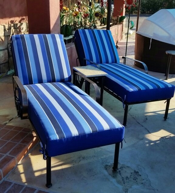 Patio Furniture Dining Tables Gilbert, AZ