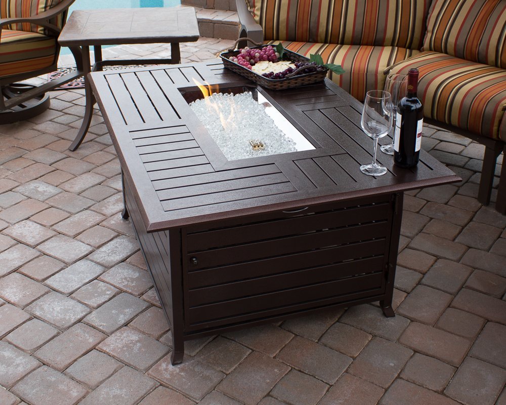 Molino Patio Furniture Photo Gallery Mesa, AZ
