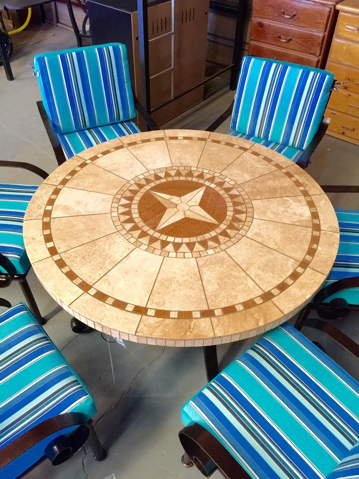 commercial outdoor furniture on Commercial Furniture Restaurant Furniture Gilbert Az