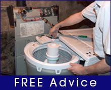 Appliance Repair Service - Beaumont, TX - Appliance Repair Specialist