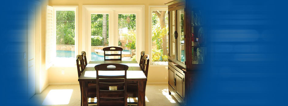 simonton windows dealers doors proud to offer simonton doors windows dealer santa clarita ca mikes windows doors simonton windows dealers doors proud to offer simonton doors windows dealer santa clarita ca mikes windows doors