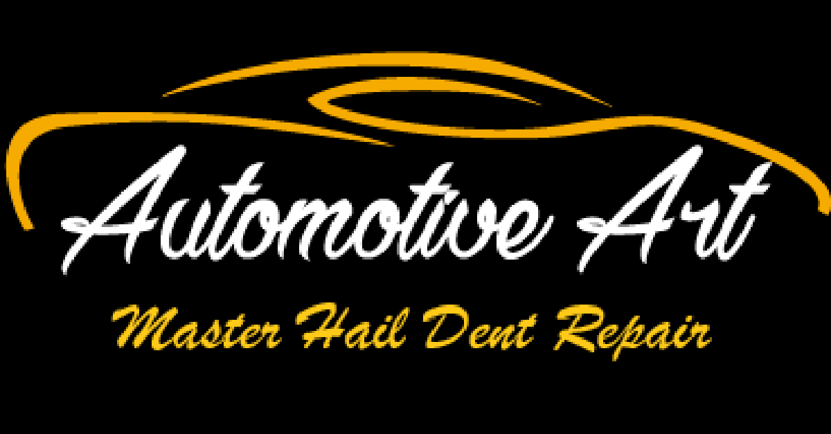 Automotive Art LLC Auto Dent Repairs Farmers Branch TX Dallas TX