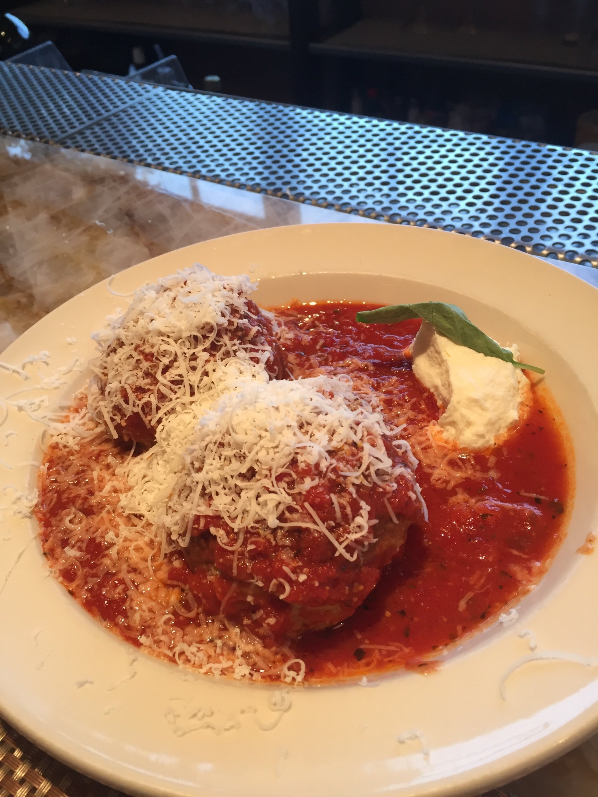 Piccolino's Bar and Grill Restaurant Shirley, MA