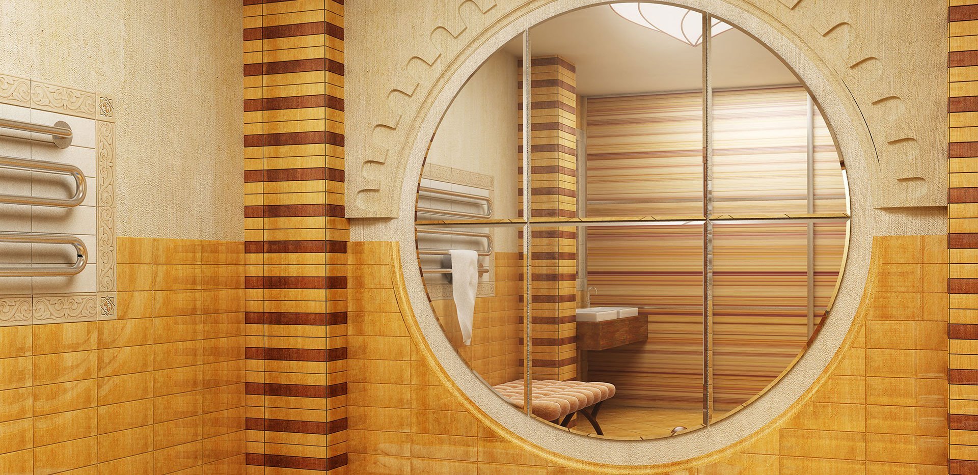 Easy Glass & Mirror Glass Shop Northridge, CA