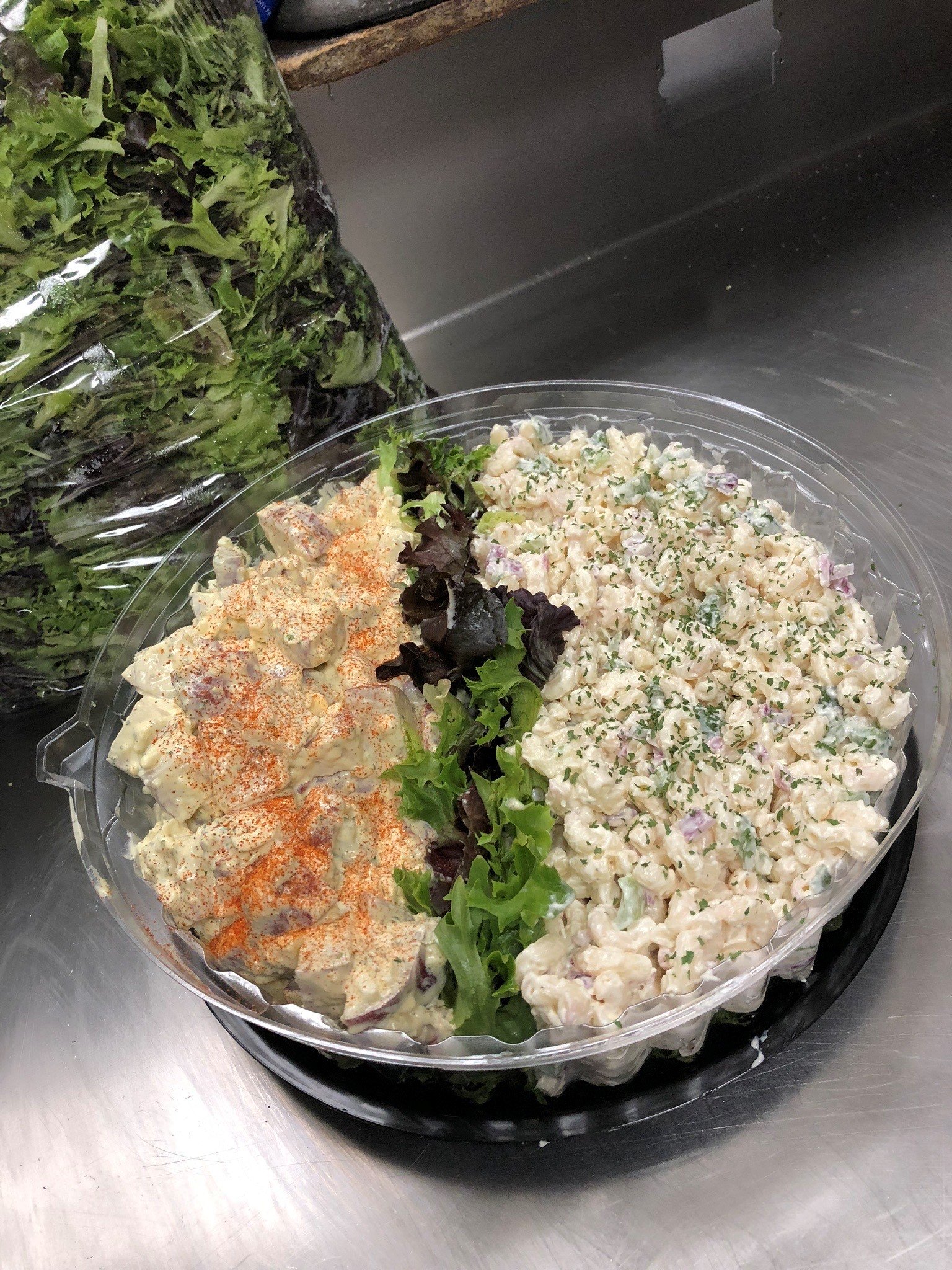 Cavallo's Photo Gallery | Oakville, CT