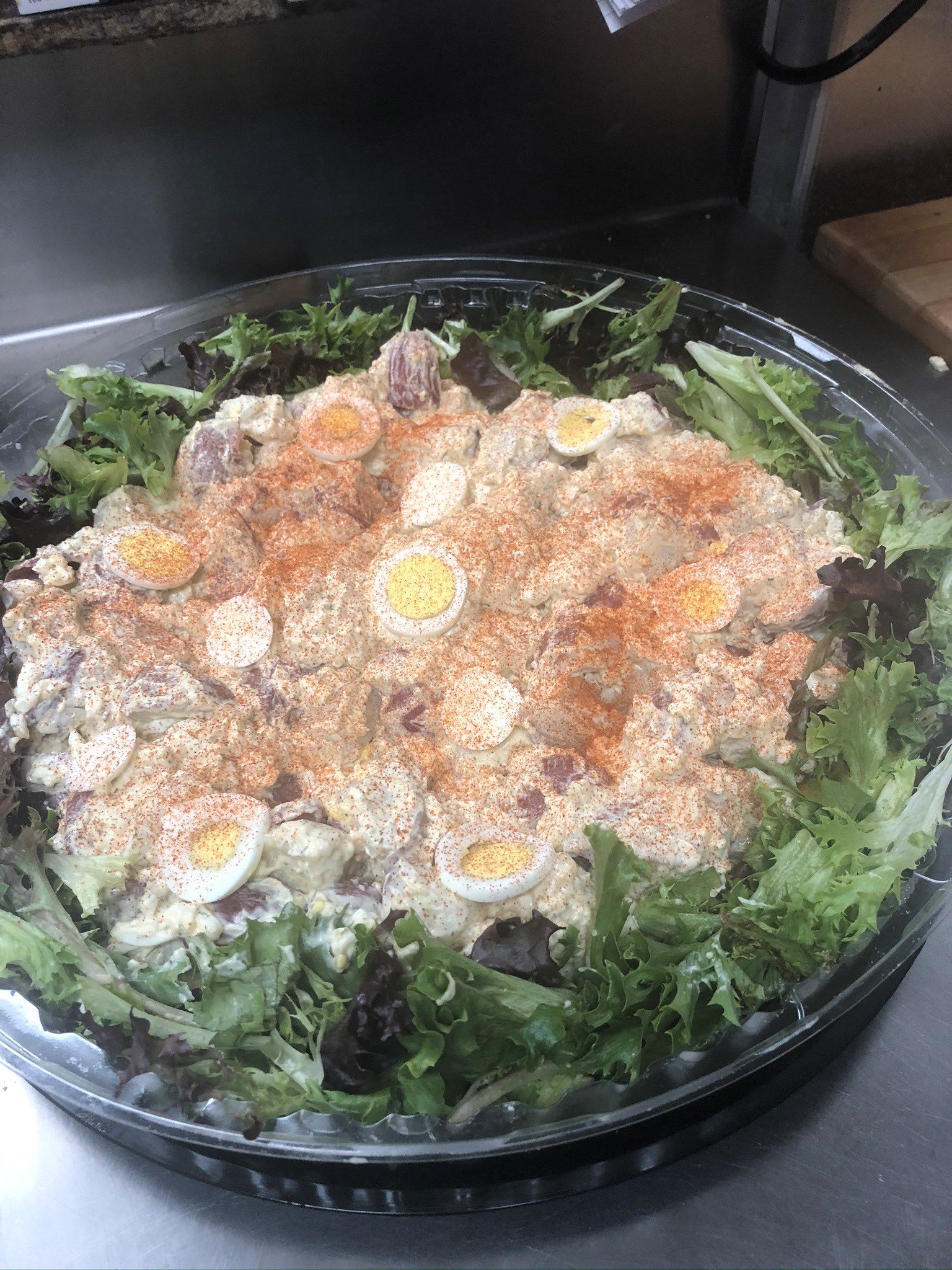 Cavallo's Photo Gallery | Oakville, CT