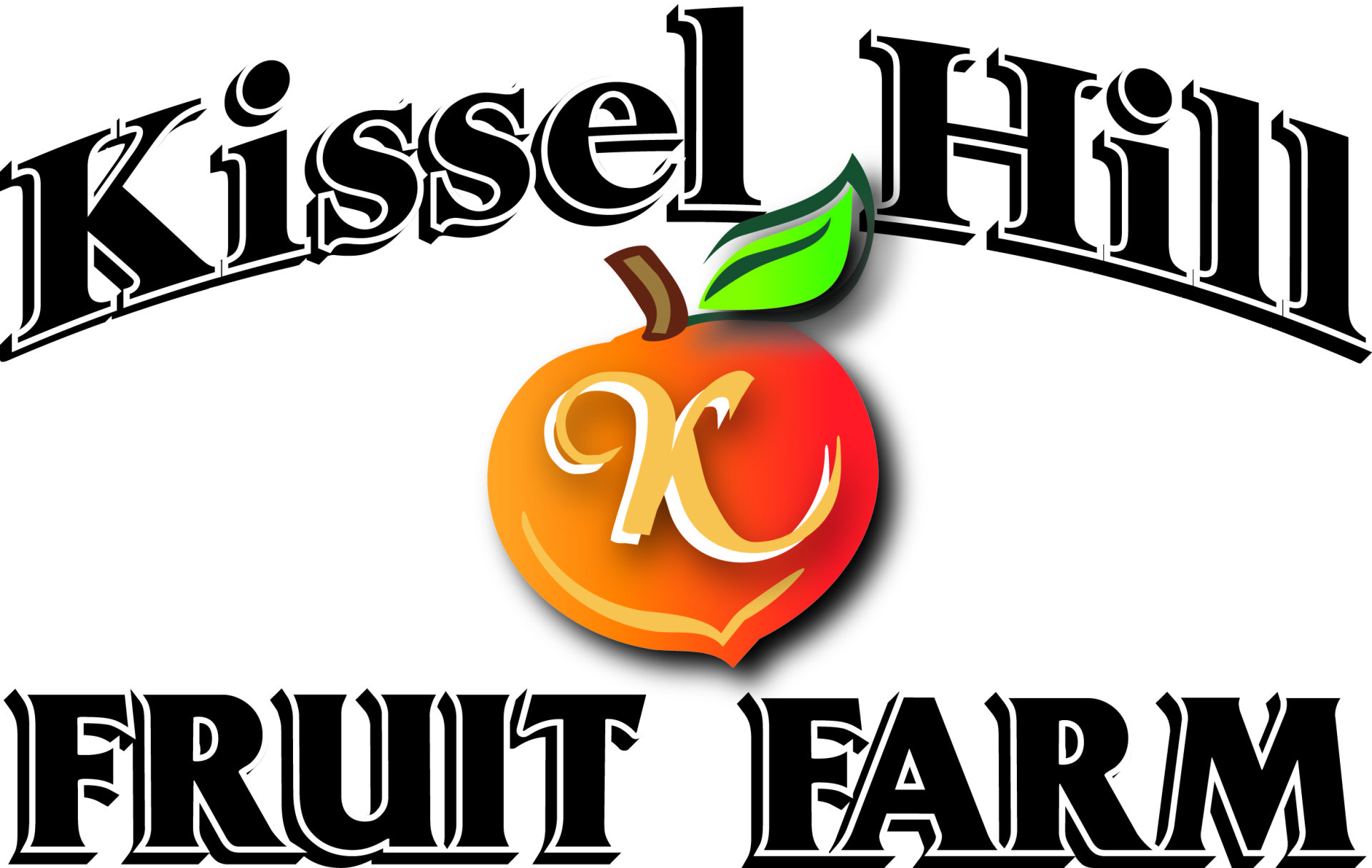 Kissel Hill Fruit Farm FarmFresh Produce Lititz, PA