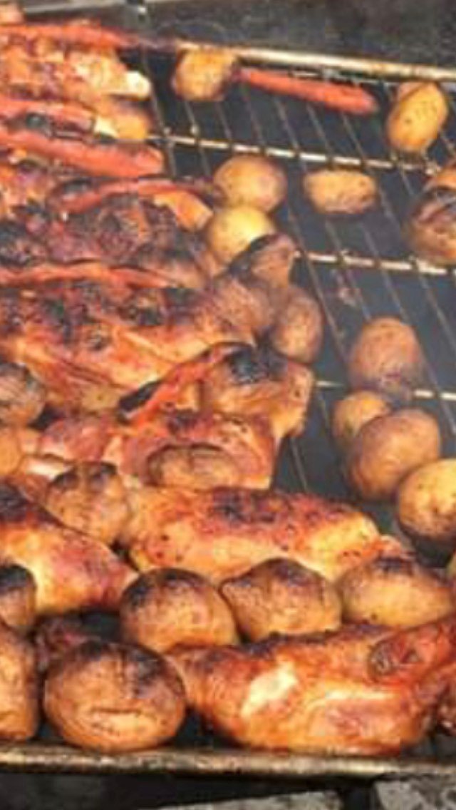 Kissel Hill Fruit Farm Photo Gallery Lititz, PA