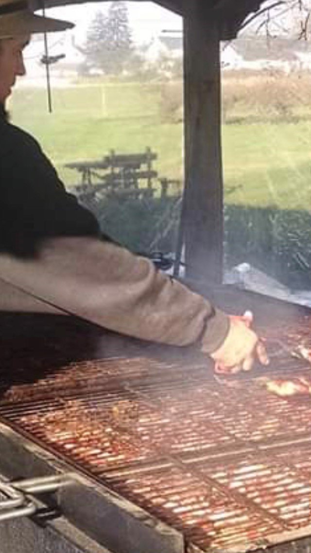 Kissel Hill Fruit Farm Photo Gallery Lititz, PA