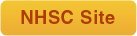 We are a NHSC approved site Nyssa, Or - Malheur Memorial Health Clinic We are a NHSC approved site Nyssa, Or - Malheur Memorial Health Clinic