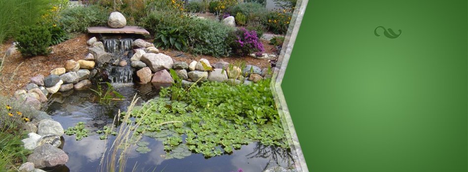 Garden Gate Landscaping Ltd. - Landscaper Newton, IA Grinnell Enhance your yard effortlessly - Garden Gate Landscaping Ltd. - Landscaper Newton, IA Grinnell
