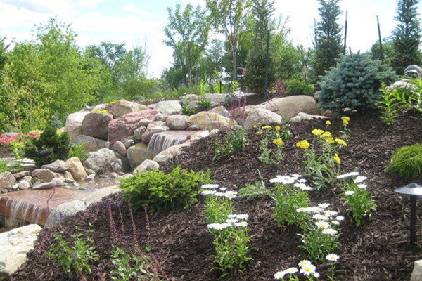 garden gate landscaping plant garden with fountain backyard landscaping gate landscaping ltd gallery newton ia grinnell garden gate landscaping plant garden with fountain backyard landscaping gate landscaping ltd gallery newton ia grinnell