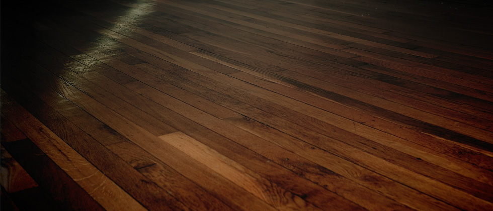 Hargan S Hardwood Flooring L Installationl Restorationl Maintainence L Rockford Il